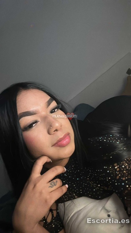 Dayana photo 3