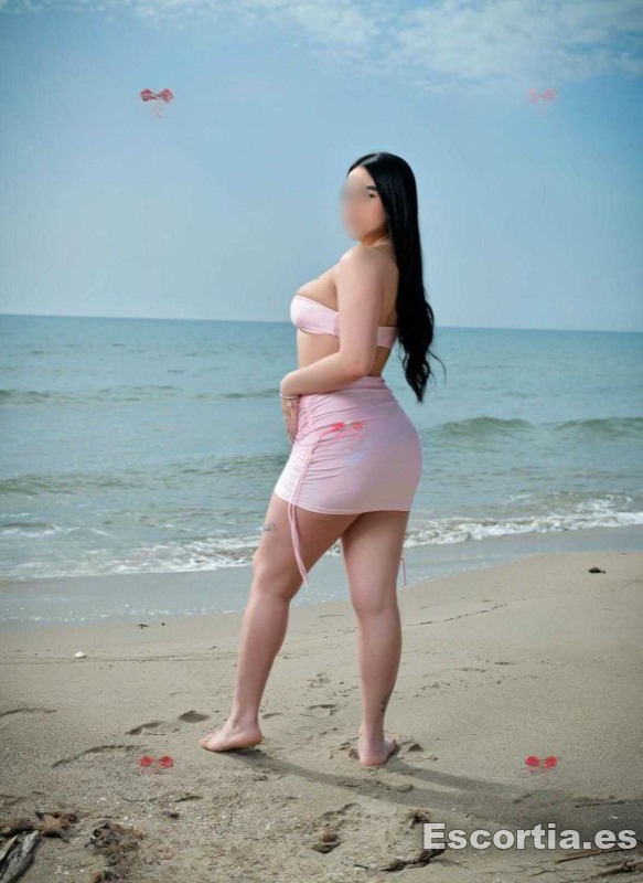 Violeta photo 2