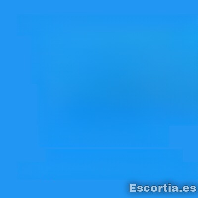 Escort 25 photo 3