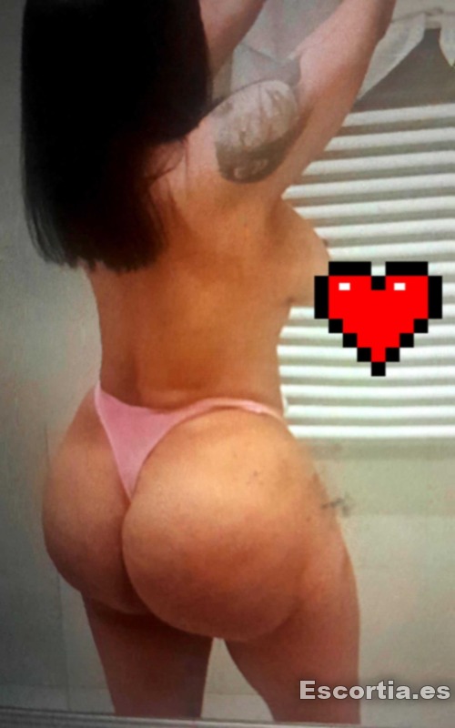 Selena photo 3