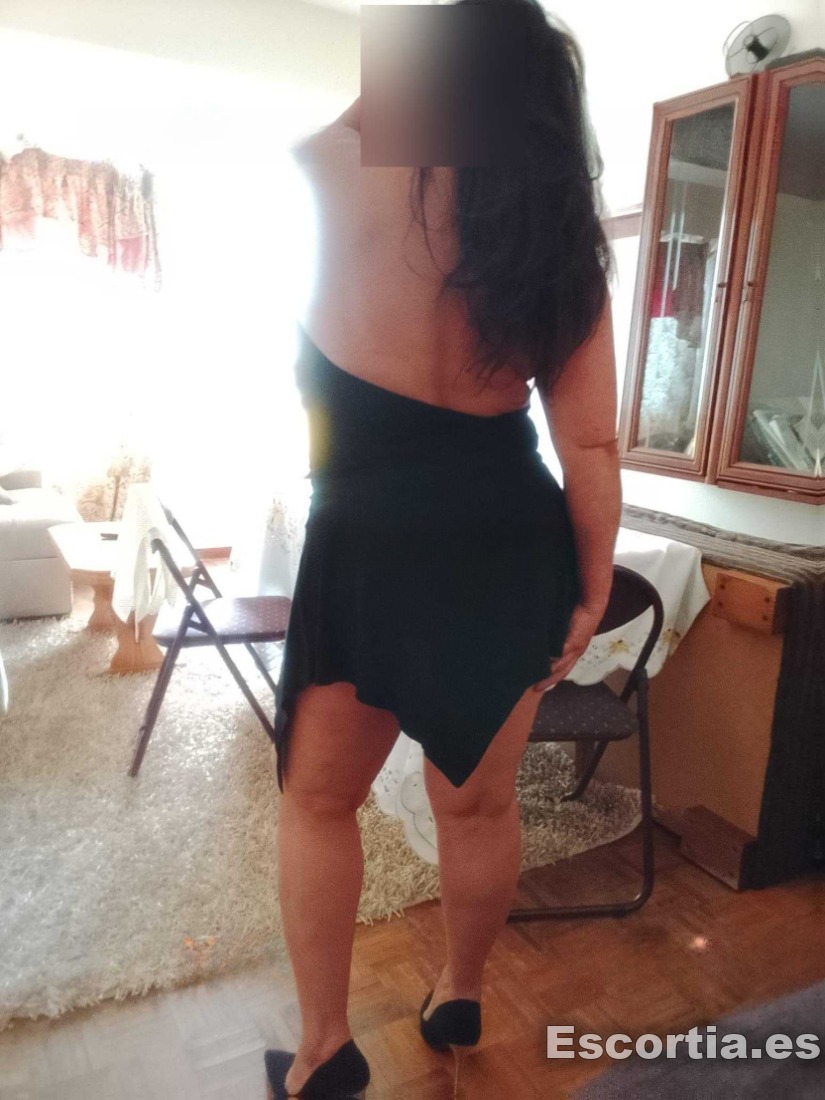 Samanta photo 2