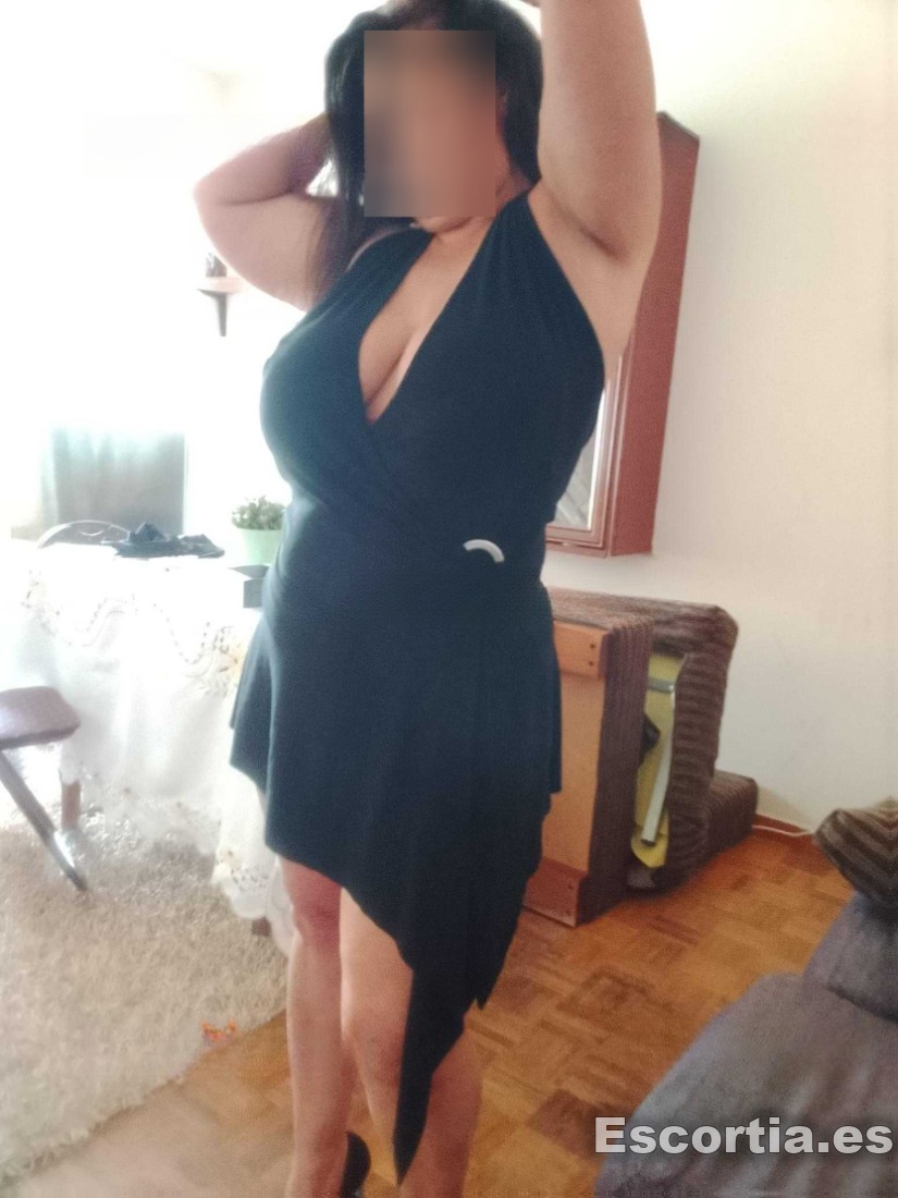 Samanta photo 3
