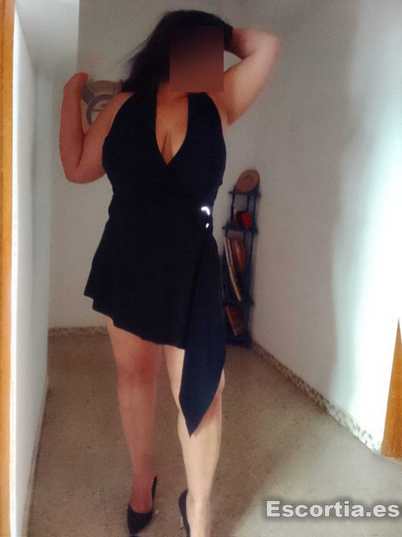 Samanta photo 4