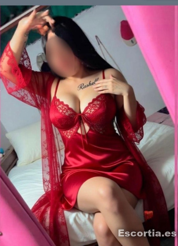 Valery photo 3