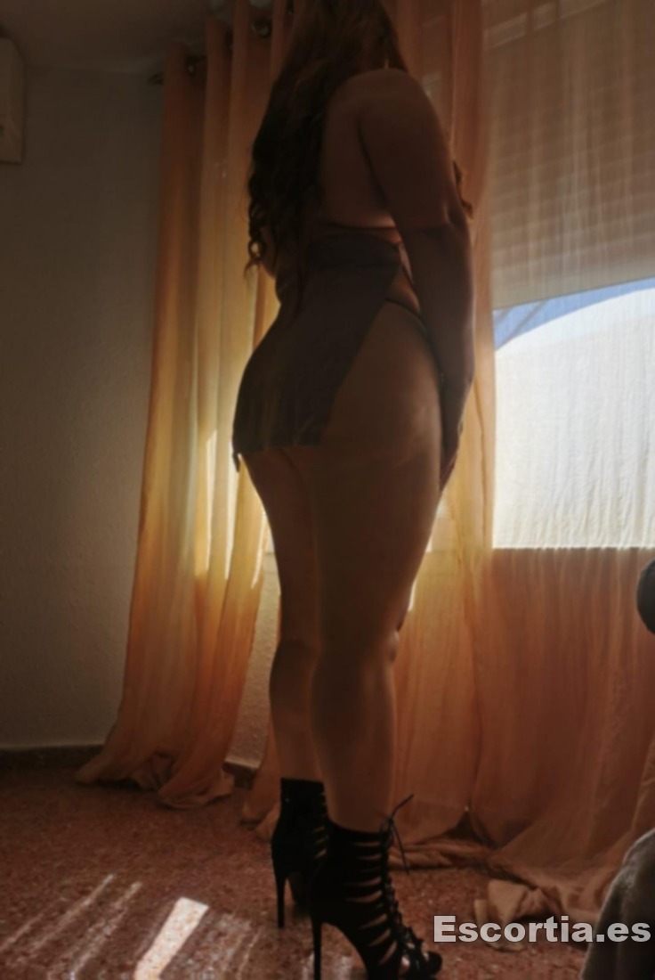Lorena photo 7