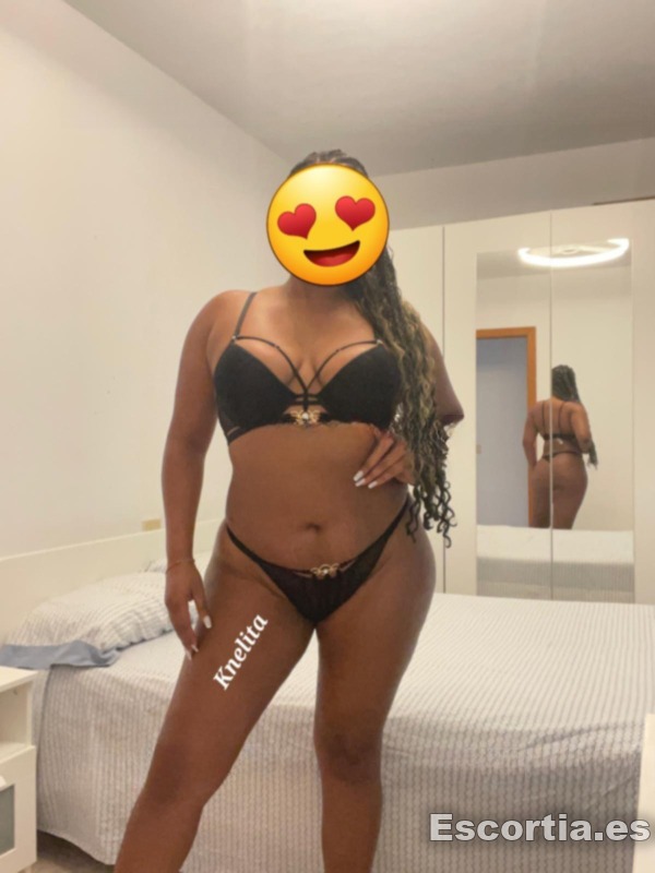 Diosa canelita photo 8
