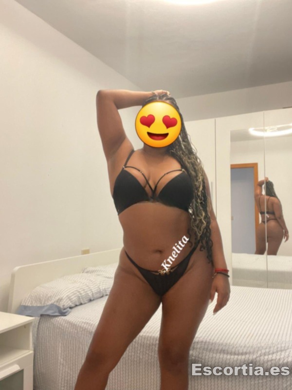 Diosa canelita photo 10
