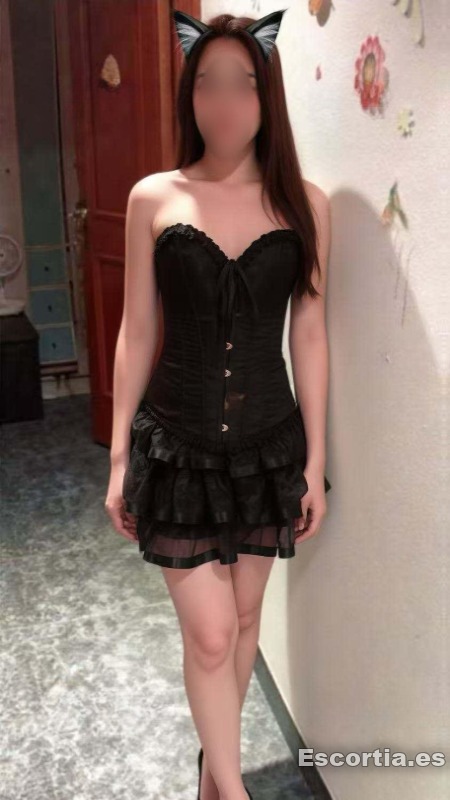 Puta china 25 photo 9