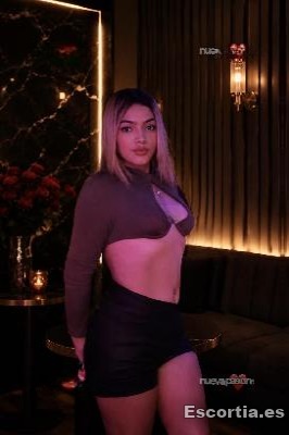 Natalia photo 8