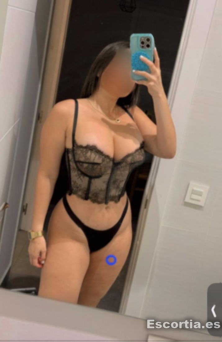 Melany photo 6