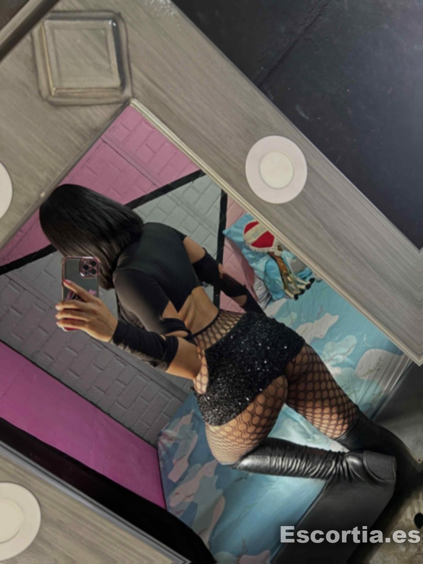 Señorita venezolana 22 photo 9