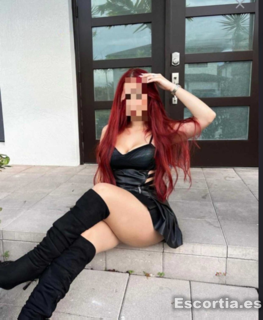 Rubi photo 3