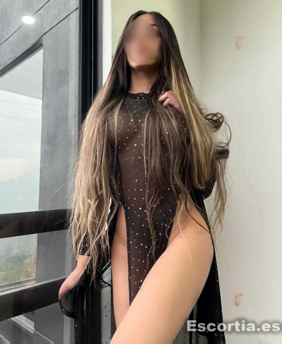 Trans peruana 23 photo 6