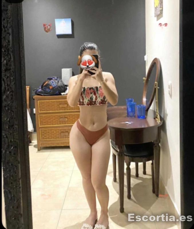 Señorita latina 25 photo 9