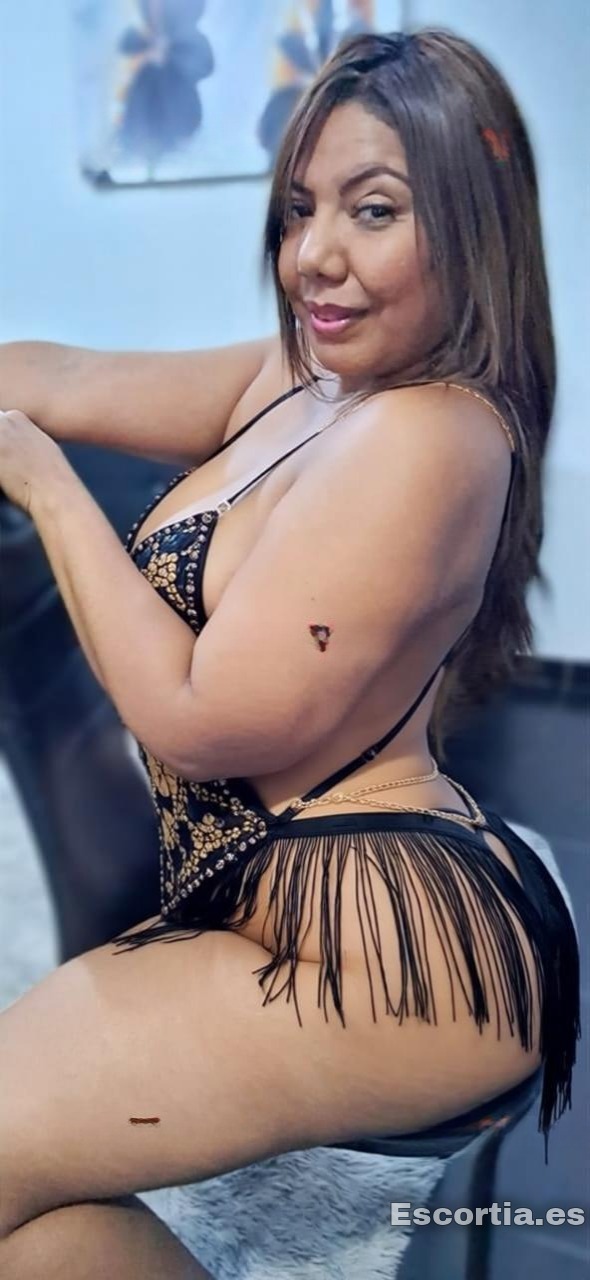 Señorita latina 30 photo 10