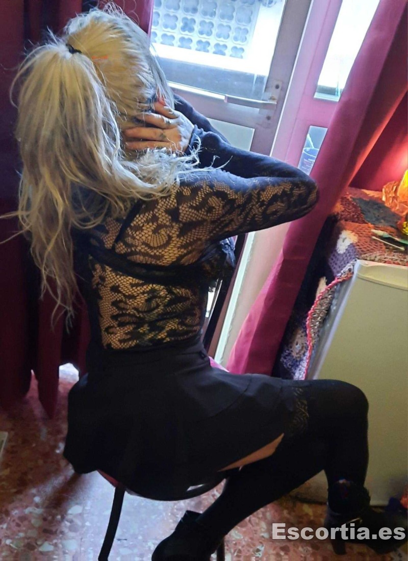 Tania photo 5