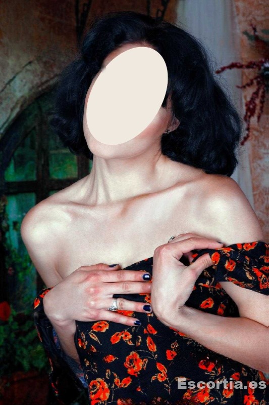 Natalia photo 9