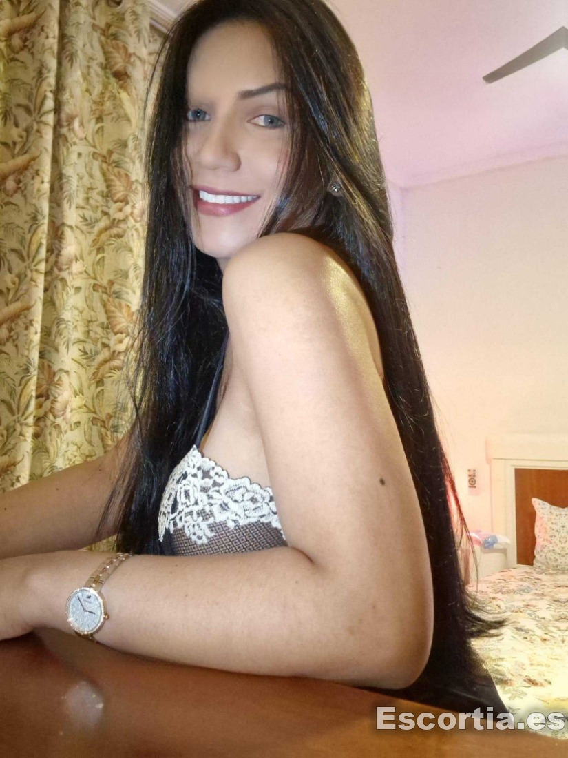 Alexa photo 3