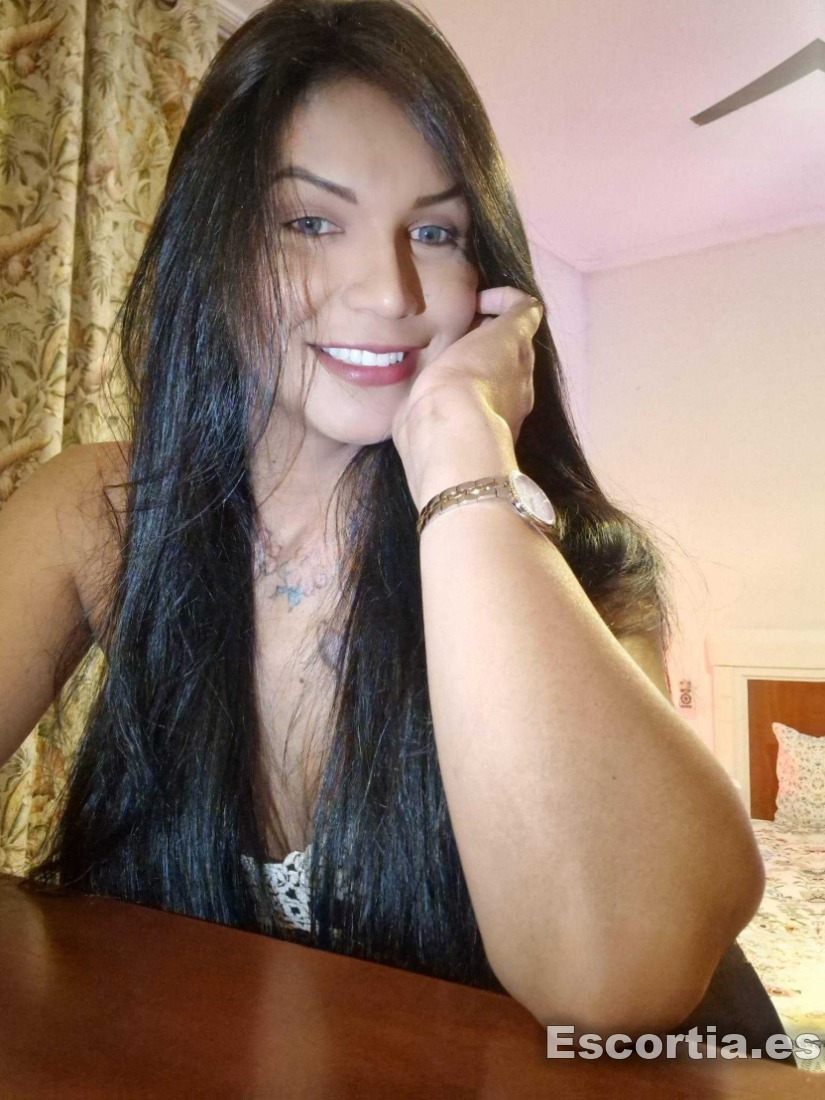 Alexa photo 4