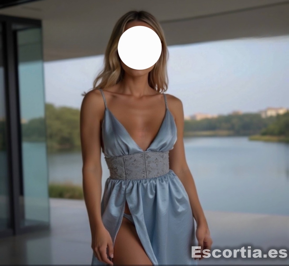 Señorita 25 photo 4