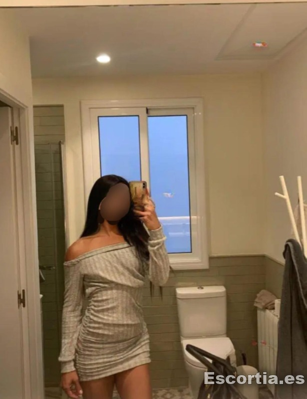 Señorita latina 27 photo 5