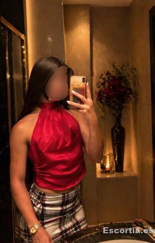Señorita latina 27 photo 6