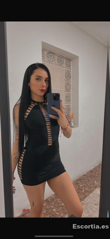 Andreina photo 10