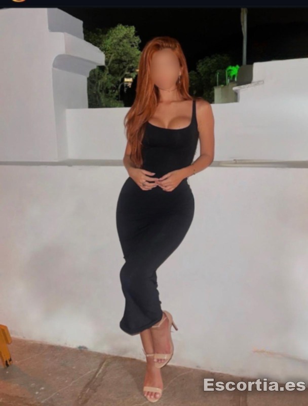 Kamila photo 10
