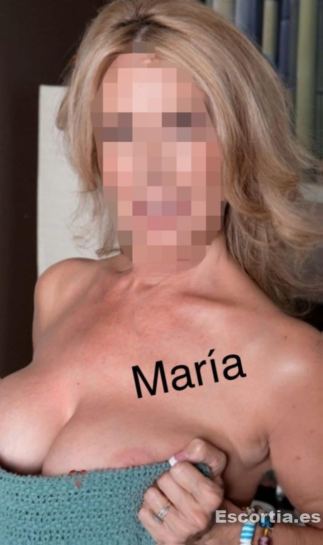 Maria photo 8