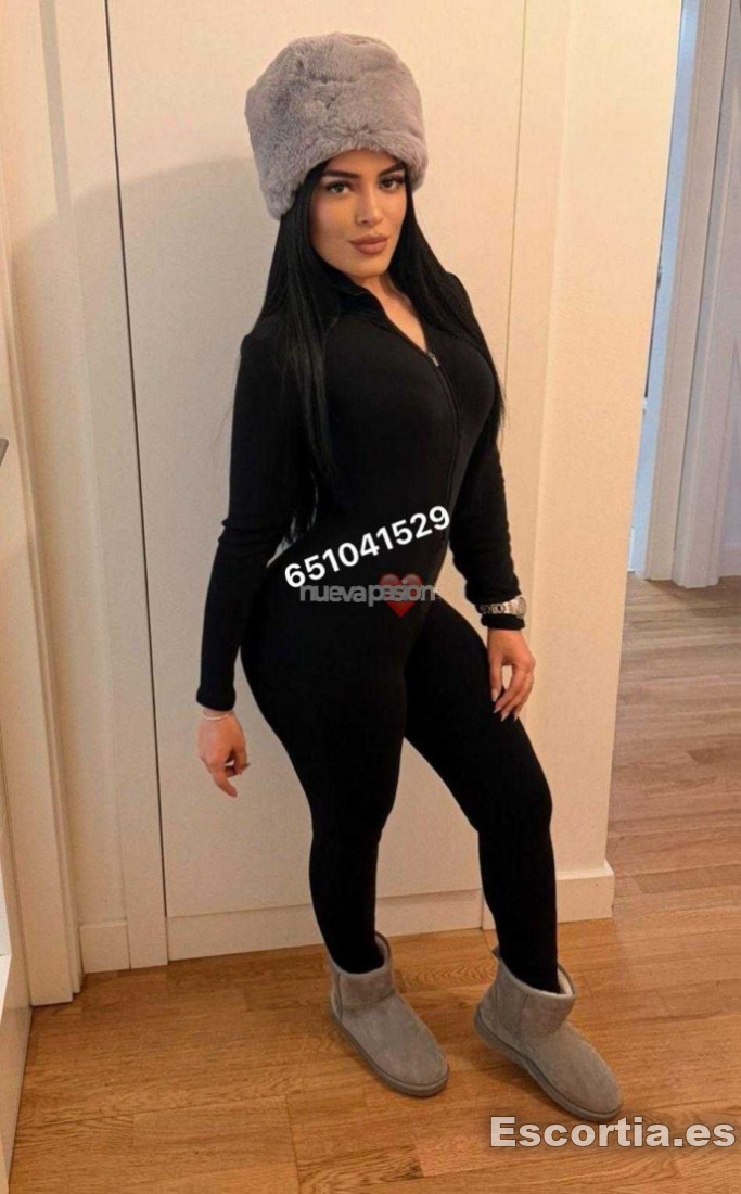 Puta venezolana 21 photo 5