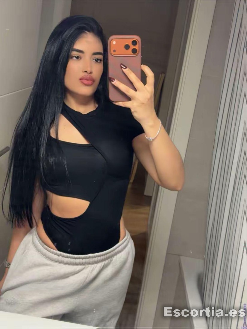 Puta venezolana 21 photo 7