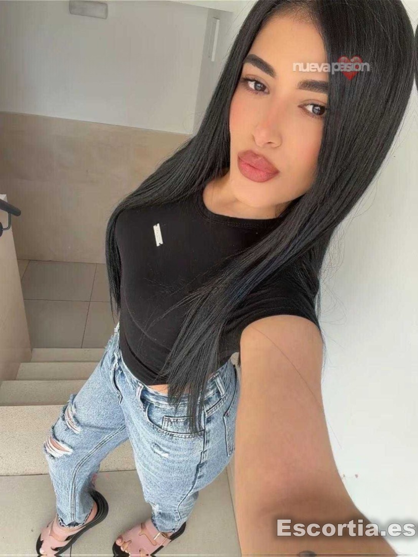 Puta venezolana 21 photo 8
