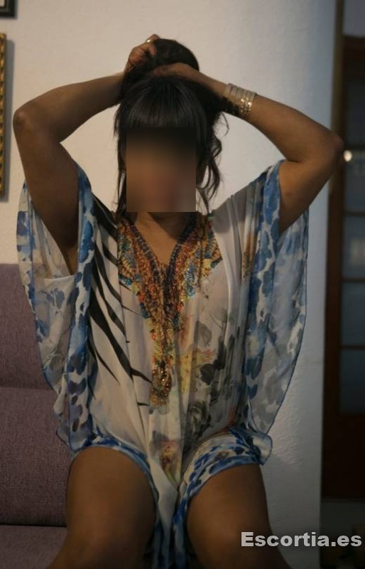 Bárbara photo 10