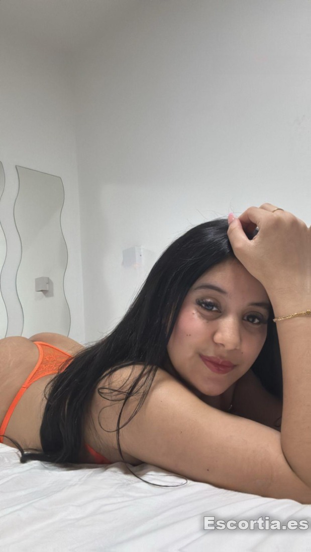 Violeta photo 5