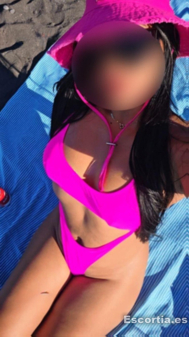 Señorita venezolana 22 photo 2