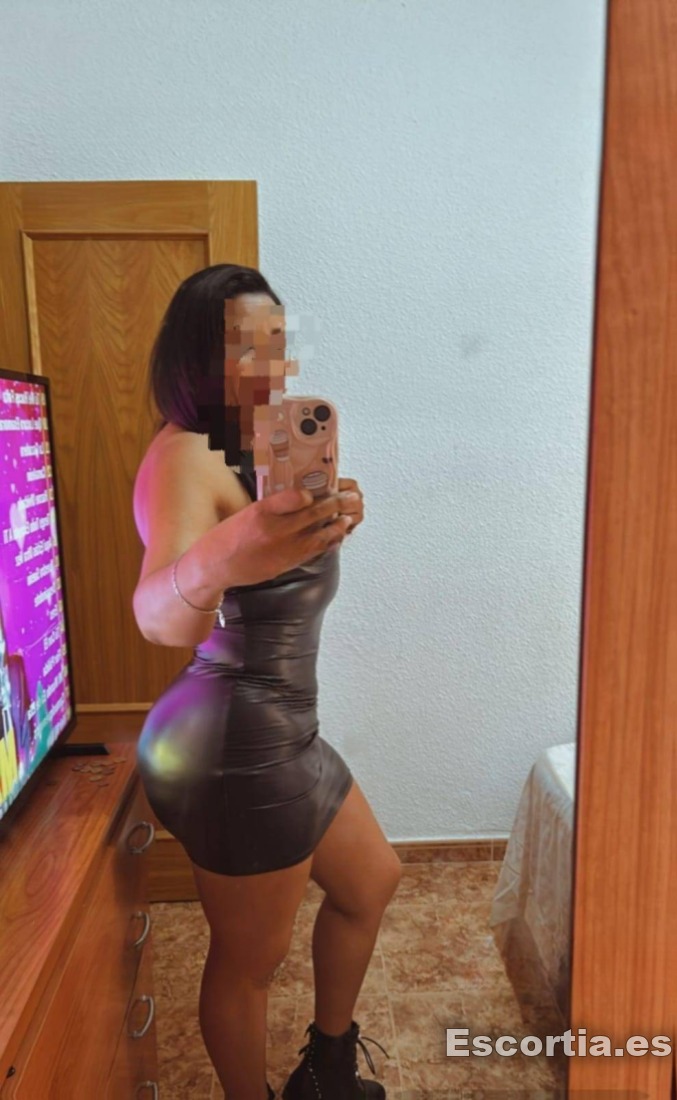 Melissaculona photo 2