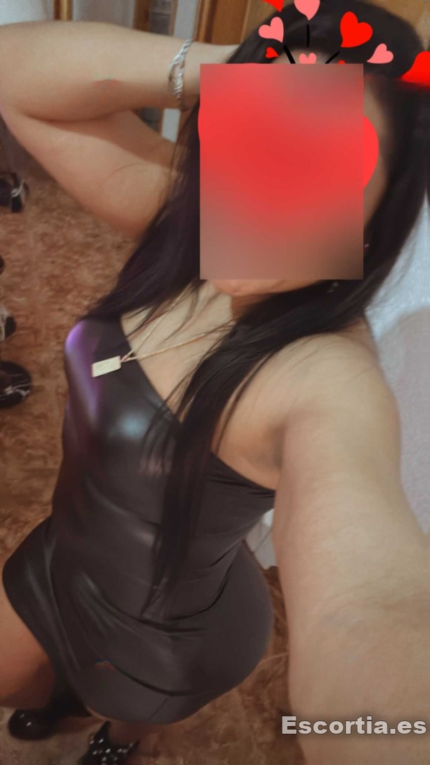 Melissaculona photo 3