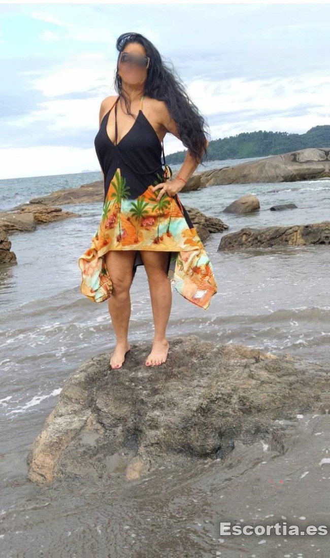 Señorita latina 24 photo 5