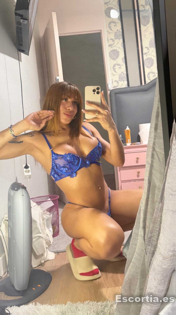 Travesti 26 photo 8