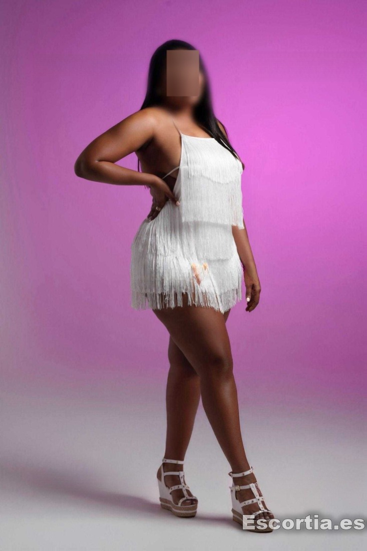 Raquel photo 6