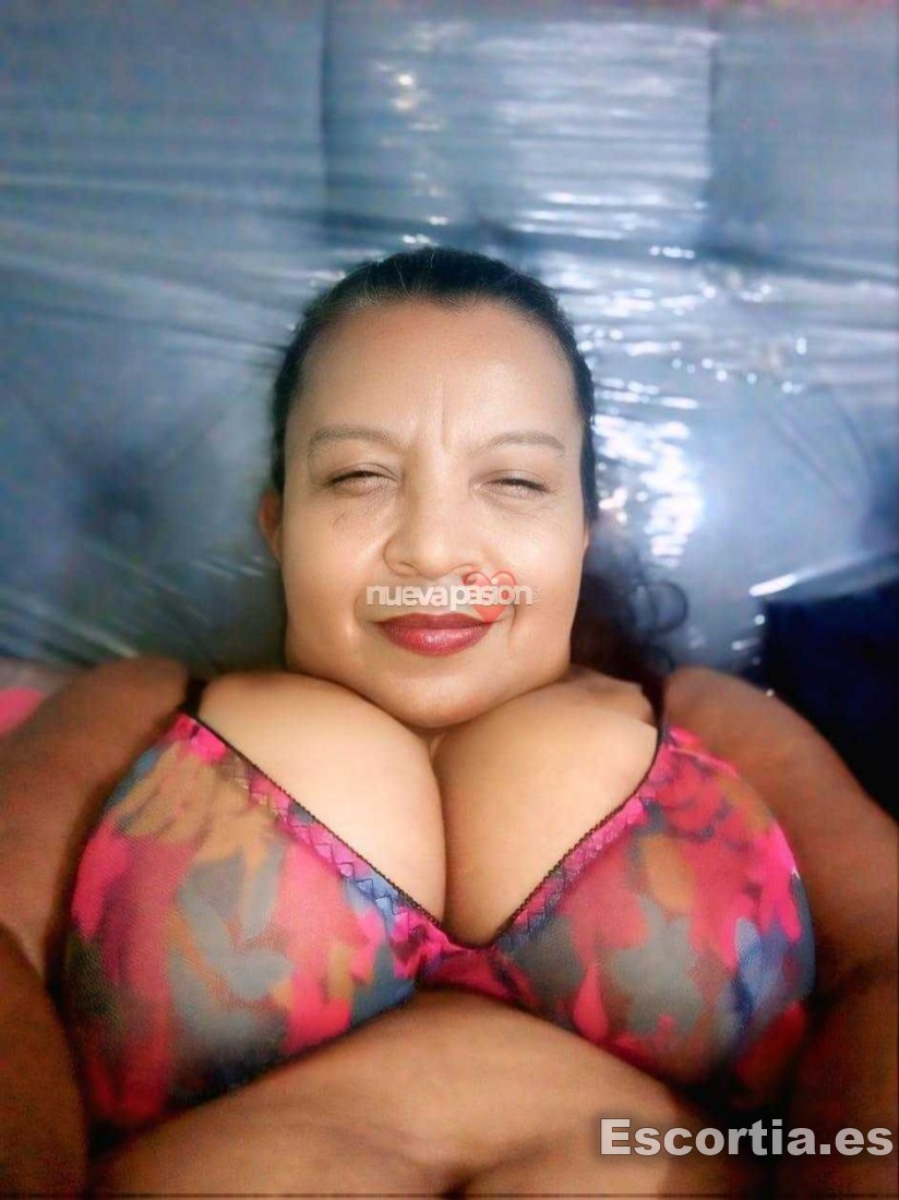 Puta latina 35 escort Madrid