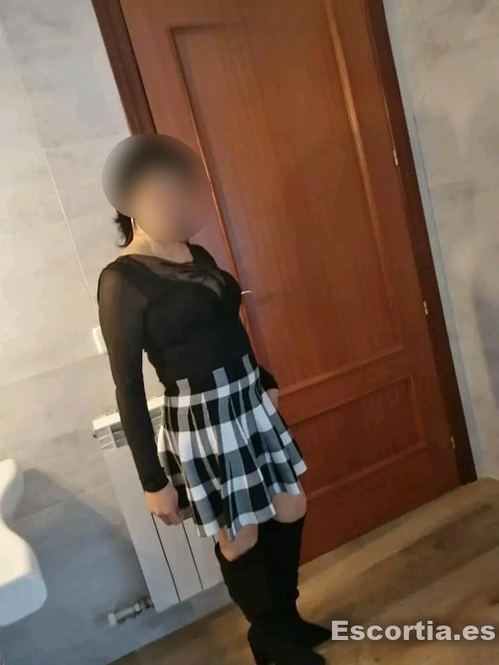 Cata photo 2