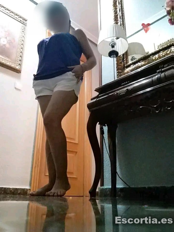 Cata photo 5