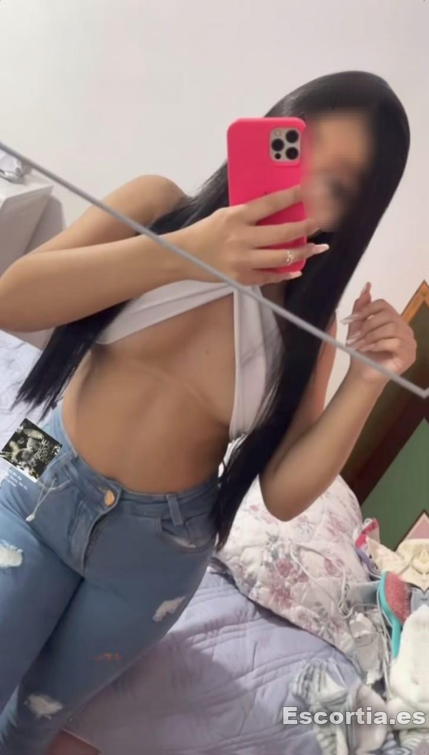 Señorita colombiana 20 photo 4