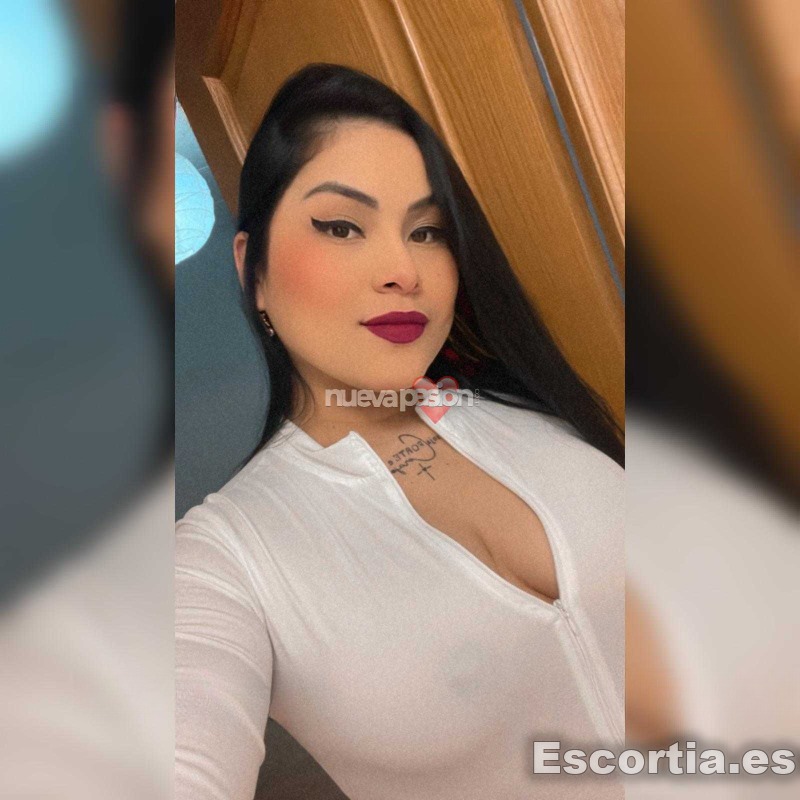 Ximena photo 10