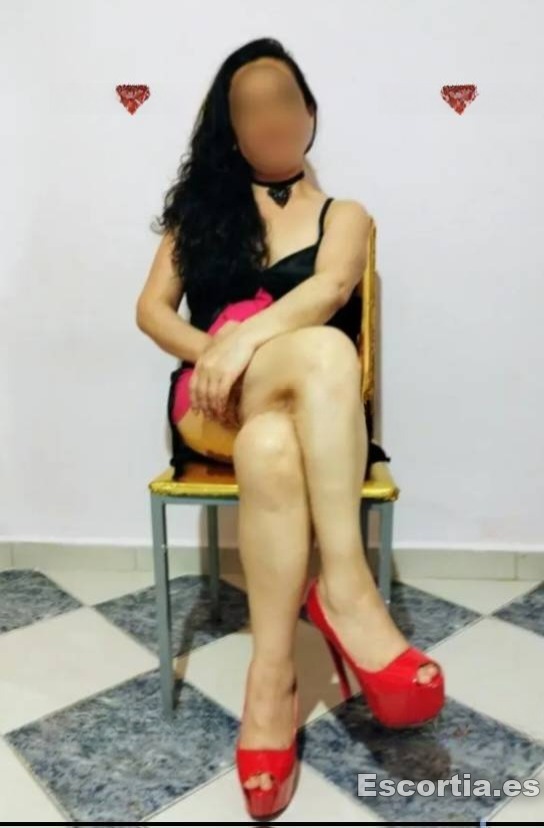Renata photo 2