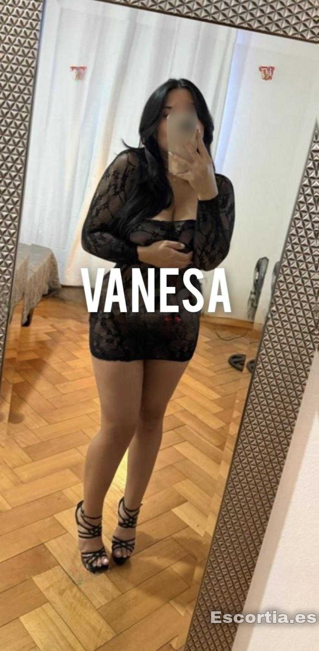 Vanesa photo 2