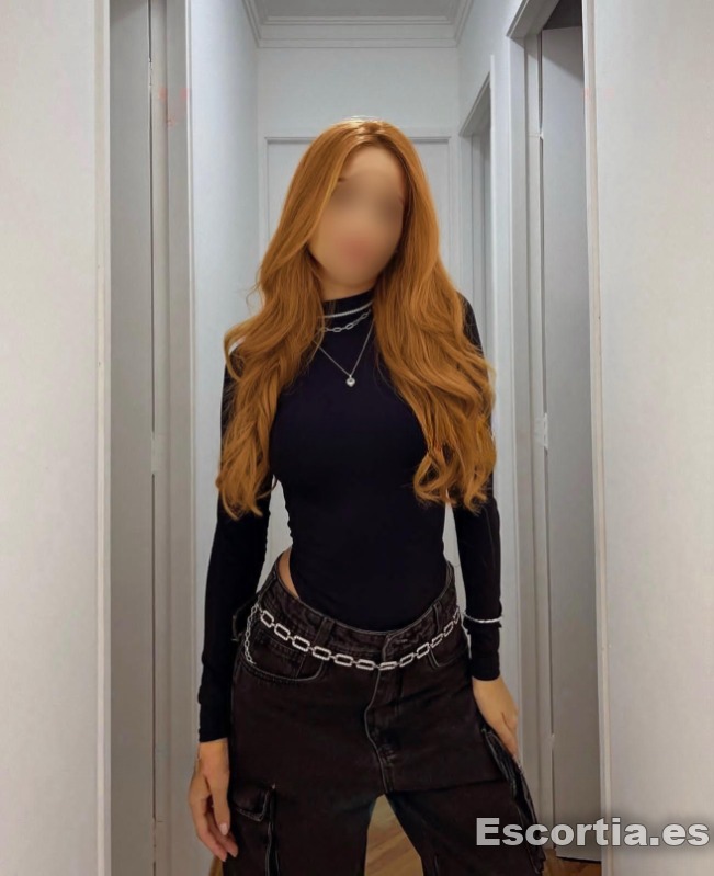Señorita 26 photo 2