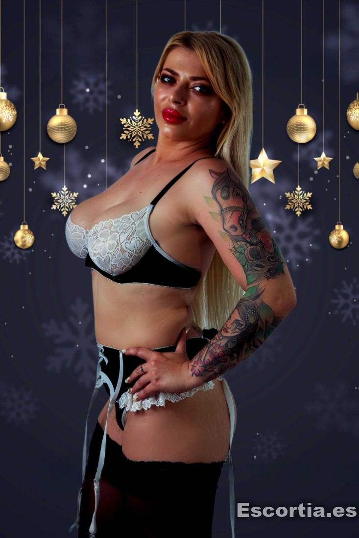 Lucia photo 10