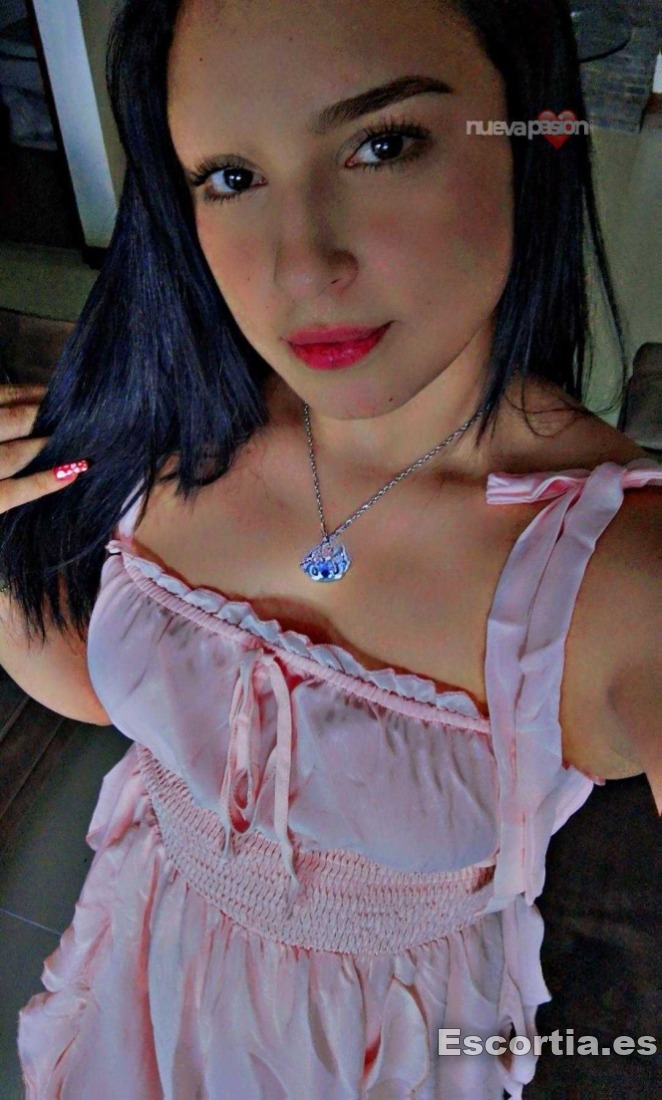 Sara photo 10